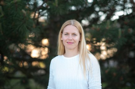 Lenka Žampachová