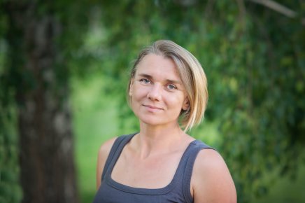 Lada Bastlová