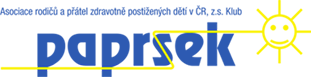 Paprsek Vyškov