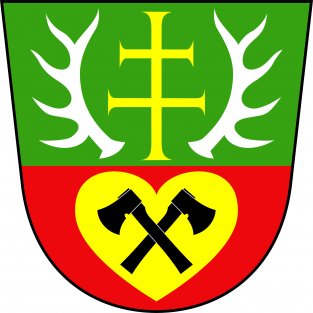 obec Podivice