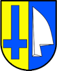 obec Kučerov