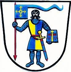 Obec Dětkovice