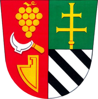 obec Rašovice