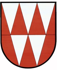 Obec Pustiměř