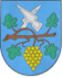 obec Hodějice
