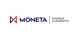 Nadace MONETA Clementia