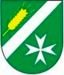 obec Medlovice