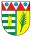 obec Krásensko