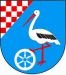 obec Prusy-Boškůvky