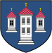 město Bučovice