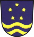 obec Brod nad Dyjí