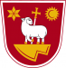 obec Dražovice