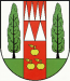 obec Topolany