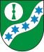 obec Nemojany