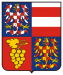 Jihomoravský kraj
