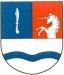obec Vážany nad Litavou