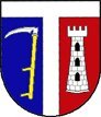obec Komořany