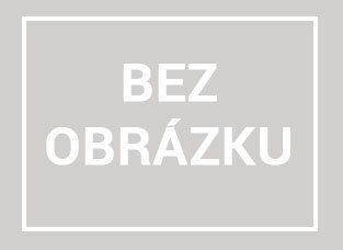 _bez-obrazku.jpg